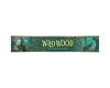 Soul Sticks Wild Wood Incense